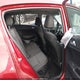 KNDPM3AC3L7757340 2020 Kia Sportage Lx auction photo thumbnail 8