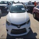 5YFBURHE2FP214083 2015 Toyota Corolla Le auction photo thumbnail 12
