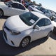 5YFBURHE2FP214083 2015 Toyota Corolla Le auction photo thumbnail 14