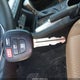 5YFBURHE2FP214083 2015 Toyota Corolla Le auction photo thumbnail 11