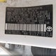 5YFBURHE2FP214083 2015 Toyota Corolla Le auction photo thumbnail 9