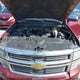 3GCPCTEC3EG275892 2014 Chevrolet Silverado 1500 High Country auction photo thumbnail 10