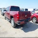 3GCPCTEC3EG275892 2014 Chevrolet Silverado 1500 High Country auction photo thumbnail 3