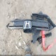 7FART6H84ME035129 2021 Honda Cr-V Hybrid Ex-L auction photo thumbnail 11