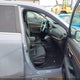 7FART6H84ME035129 2021 Honda Cr-V Hybrid Ex-L auction photo thumbnail 5