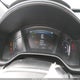 7FART6H84ME035129 2021 Honda Cr-V Hybrid Ex-L auction photo thumbnail 7