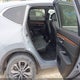 7FART6H84ME035129 2021 Honda Cr-V Hybrid Ex-L auction photo thumbnail 8