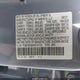 7FART6H84ME035129 2021 Honda Cr-V Hybrid Ex-L auction photo thumbnail 9