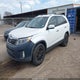 5XYKT4A67EG470084 2014 Kia Sorento Lx auction photo thumbnail 2