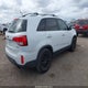 5XYKT4A67EG470084 2014 Kia Sorento Lx auction photo thumbnail 4