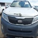 5XYKT4A67EG470084 2014 Kia Sorento Lx auction photo thumbnail 6