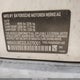 WBA5U9C02LA379301 2020 BMW 3 Series M340I xDrive auction photo thumbnail 9