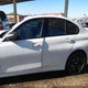 WBA5U9C02LA379301 2020 BMW 3 Series M340I xDrive auction photo thumbnail 13
