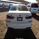 WBA5U9C02LA379301 2020 BMW 3 Series M340I xDrive auction photo thumbnail 15