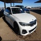 WBA5U9C02LA379301 2020 BMW 3 Series M340I xDrive auction photo thumbnail 1