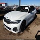 WBA5U9C02LA379301 2020 BMW 3 Series M340I xDrive auction photo thumbnail 2