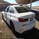 WBA5U9C02LA379301 2020 BMW 3 Series M340I xDrive auction photo thumbnail 3