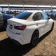 WBA5U9C02LA379301 2020 BMW 3 Series M340I xDrive auction photo thumbnail 4