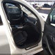 WBA5U9C02LA379301 2020 BMW 3 Series M340I xDrive auction photo thumbnail 5