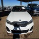 WBA5U9C02LA379301 2020 BMW 3 Series M340I xDrive auction photo thumbnail 6