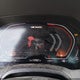 WBA5U9C02LA379301 2020 BMW 3 Series M340I xDrive auction photo thumbnail 7