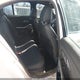 WBA5U9C02LA379301 2020 BMW 3 Series M340I xDrive auction photo thumbnail 8