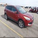 1FMCU9J97FUA24294 2015 Ford Escape Titanium auction photo thumbnail 1