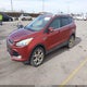 1FMCU9J97FUA24294 2015 Ford Escape Titanium auction photo thumbnail 2