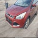 1FMCU9J97FUA24294 2015 Ford Escape Titanium auction photo thumbnail 6