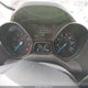 1FMCU9J97FUA24294 2015 Ford Escape Titanium auction photo thumbnail 7