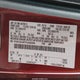 1FMCU9J97FUA24294 2015 Ford Escape Titanium auction photo thumbnail 9