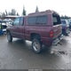 3B7HF13Z51G750895 2001 Dodge Ram 1500 St auction photo thumbnail 3