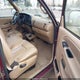 3B7HF13Z51G750895 2001 Dodge Ram 1500 St auction photo thumbnail 5