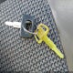 JACCH58R7K8917591 1989 Isuzu Trooper Ii auction photo thumbnail 11