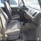 JACCH58R7K8917591 1989 Isuzu Trooper Ii auction photo thumbnail 5