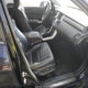 5J8TB18299A000333 2009 Acura Rdx auction photo thumbnail 5
