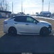4T1B61HK5JU135399 2018 Toyota Camry Xse auction photo thumbnail 13
