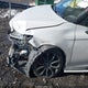 4T1B61HK5JU135399 2018 Toyota Camry Xse auction photo thumbnail 17