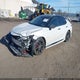 4T1B61HK5JU135399 2018 Toyota Camry Xse auction photo thumbnail 2