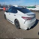 4T1B61HK5JU135399 2018 Toyota Camry Xse auction photo thumbnail 3