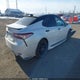 4T1B61HK5JU135399 2018 Toyota Camry Xse auction photo thumbnail 4