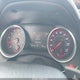 4T1B61HK5JU135399 2018 Toyota Camry Xse auction photo thumbnail 7