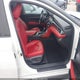 4T1B61HK5JU135399 2018 Toyota Camry Xse auction photo thumbnail 5