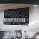 JTKKT624150109957 2005 Scion Xa auction photo thumbnail 9