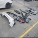 WMW43GD03S2W88611 2025 Mini Hardtop Cooper auction photo thumbnail 12