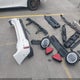 WMW43GD03S2W88611 2025 Mini Hardtop Cooper auction photo thumbnail 18