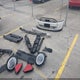 WMW43GD03S2W88611 2025 Mini Hardtop Cooper auction photo thumbnail 20