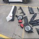 WMW43GD03S2W88611 2025 Mini Hardtop Cooper auction photo thumbnail 22
