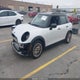 WMW43GD03S2W88611 2025 Mini Hardtop Cooper auction photo thumbnail 2