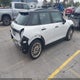 WMW43GD03S2W88611 2025 Mini Hardtop Cooper auction photo thumbnail 4